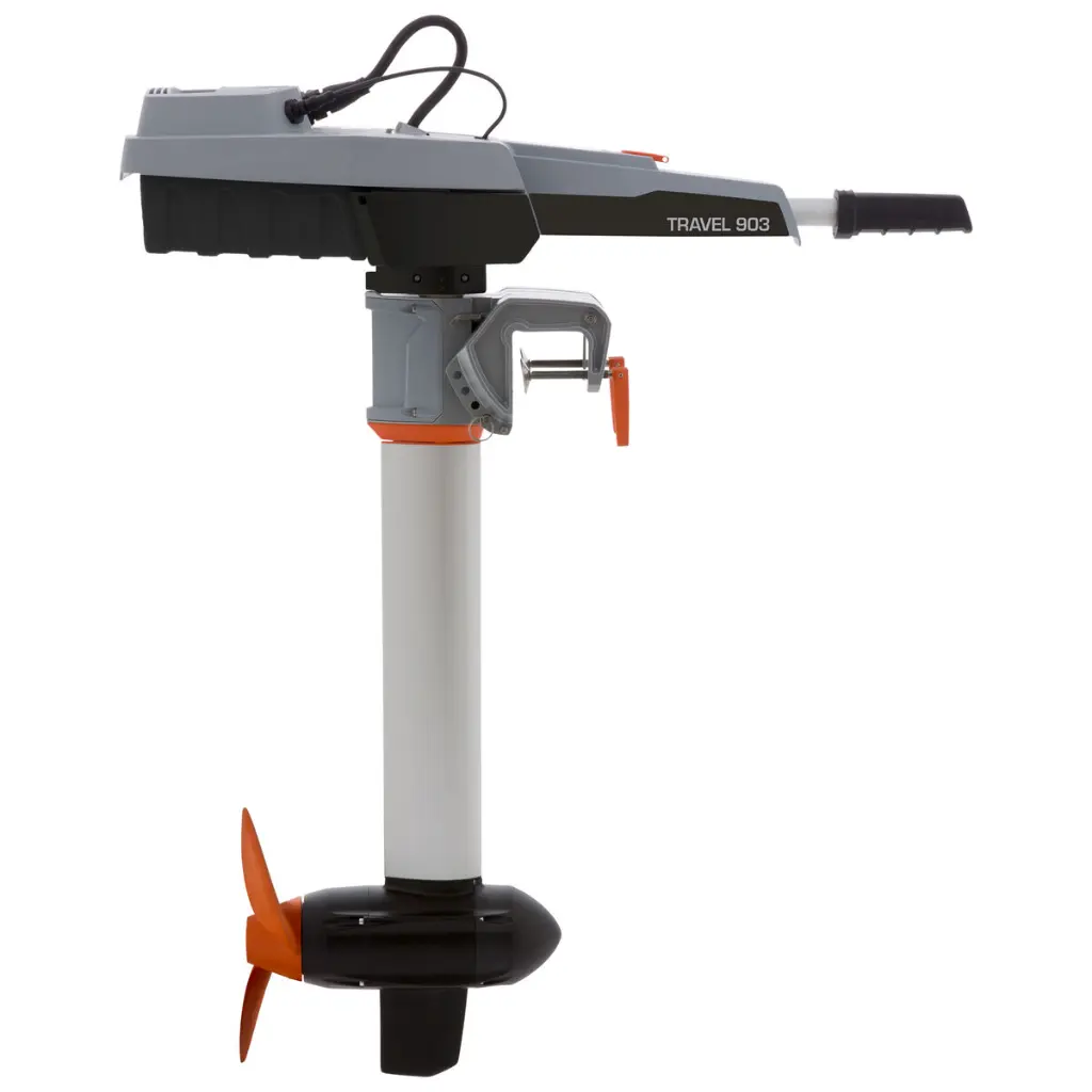 1156-00-torqeedo-travel-903-c-electric-outboard-motor-2000x2000 (3).webp