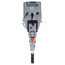 1156-00-torqeedo-travel-903-c-electric-outboard-motor-2000x2000 (4).webp