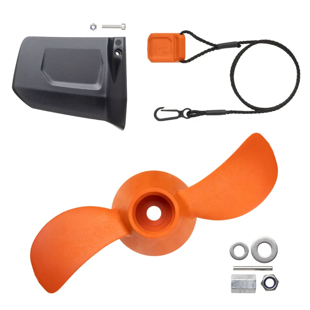 travel_beipack_2000x2000.webp