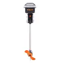 torqeedo-travel-xp-2000x2000 (1).webp