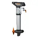 1260-00-torqeedo-cruise-3r-2000x2000.webp