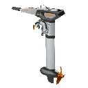 1264-00-torqeedo-cruise-3t-2000x2000.webp