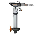 1264-00-torqeedo-cruise-3t-2000x2000 (1).webp