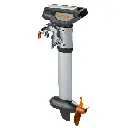 1262-10-torqeedo-cruise-6r-2000x2000.webp