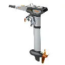 1266-00-torqeedo-cruise-6t-2000x2000.webp