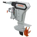 torqeedo-cruise-electric-outboard-10-t-2-2000x2000.webp