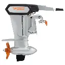 torqeedo-cruise-electric-outboard-10-t-4-2000x2000.webp