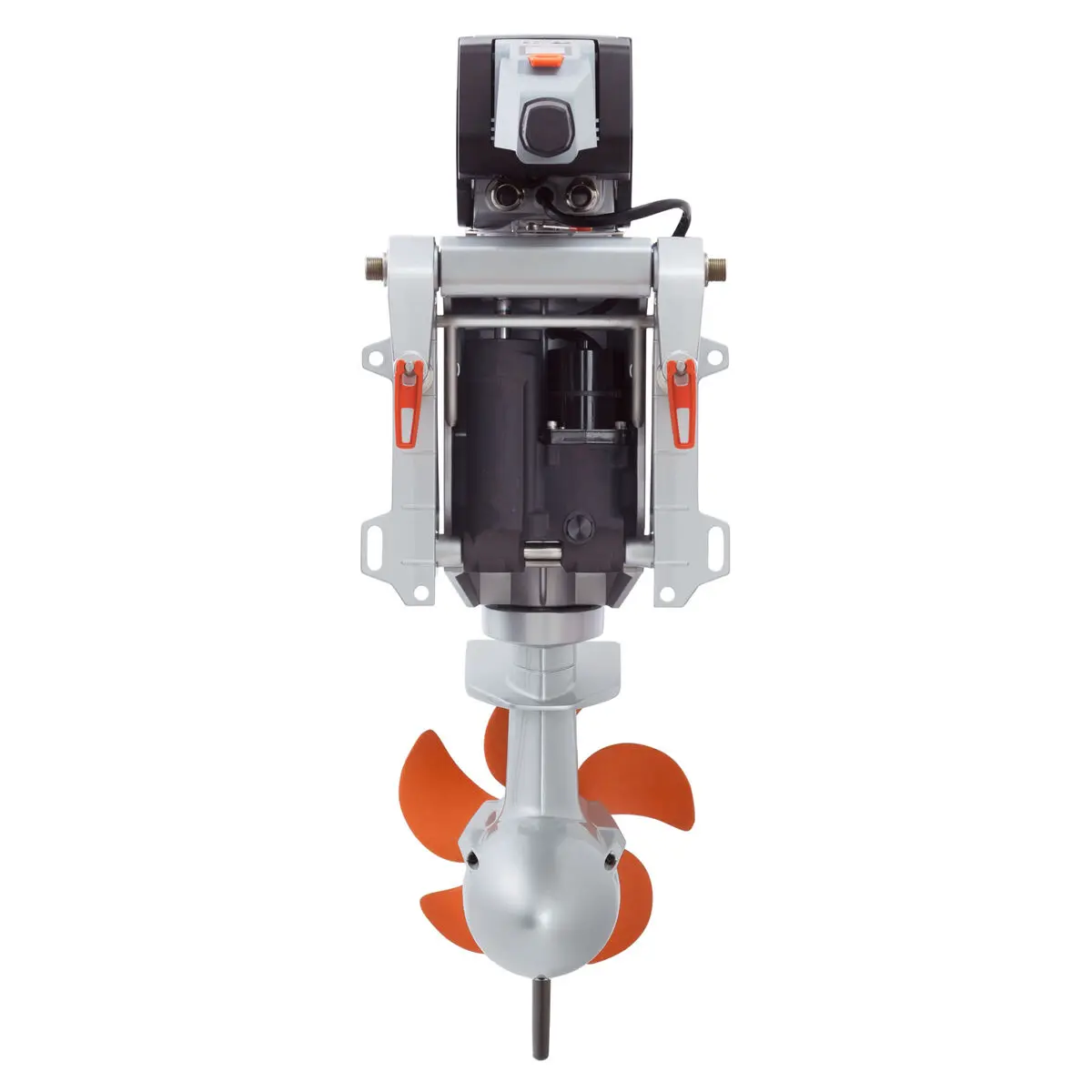 torqeedo-cruise-electric-outboard-10-t-5-2000x2000.webp