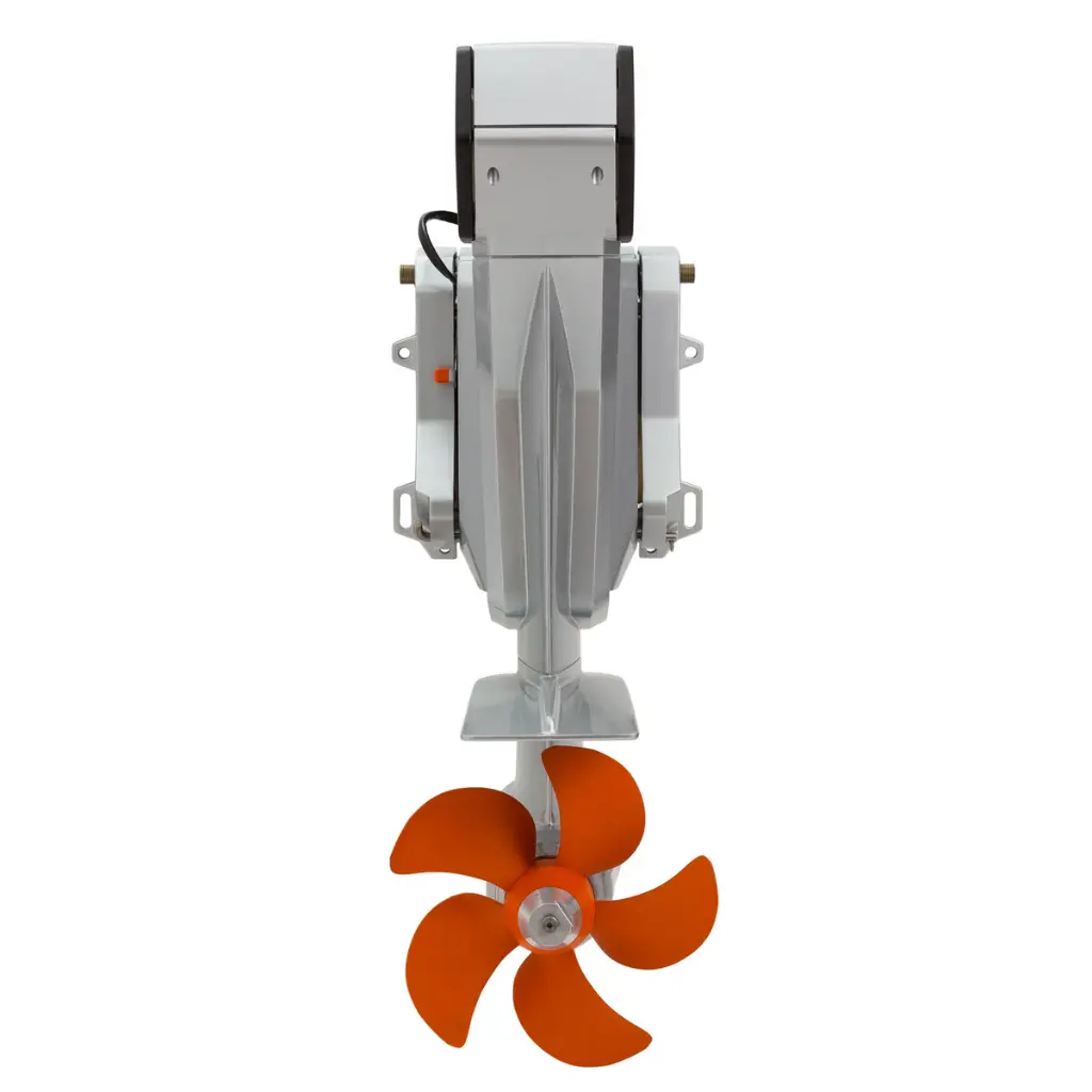 torqeedo-cruise-electric-outboard-10-t-3-2000x2000.webp