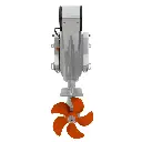 torqeedo-cruise-electric-outboard-10-t-3-2000x2000.webp