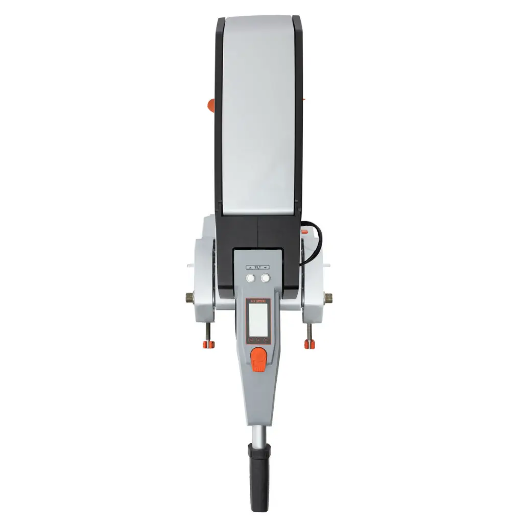 torqeedo-cruise-electric-outboard-10-t-6-2000x2000.webp