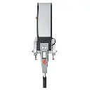 torqeedo-cruise-electric-outboard-10-t-6-2000x2000.webp