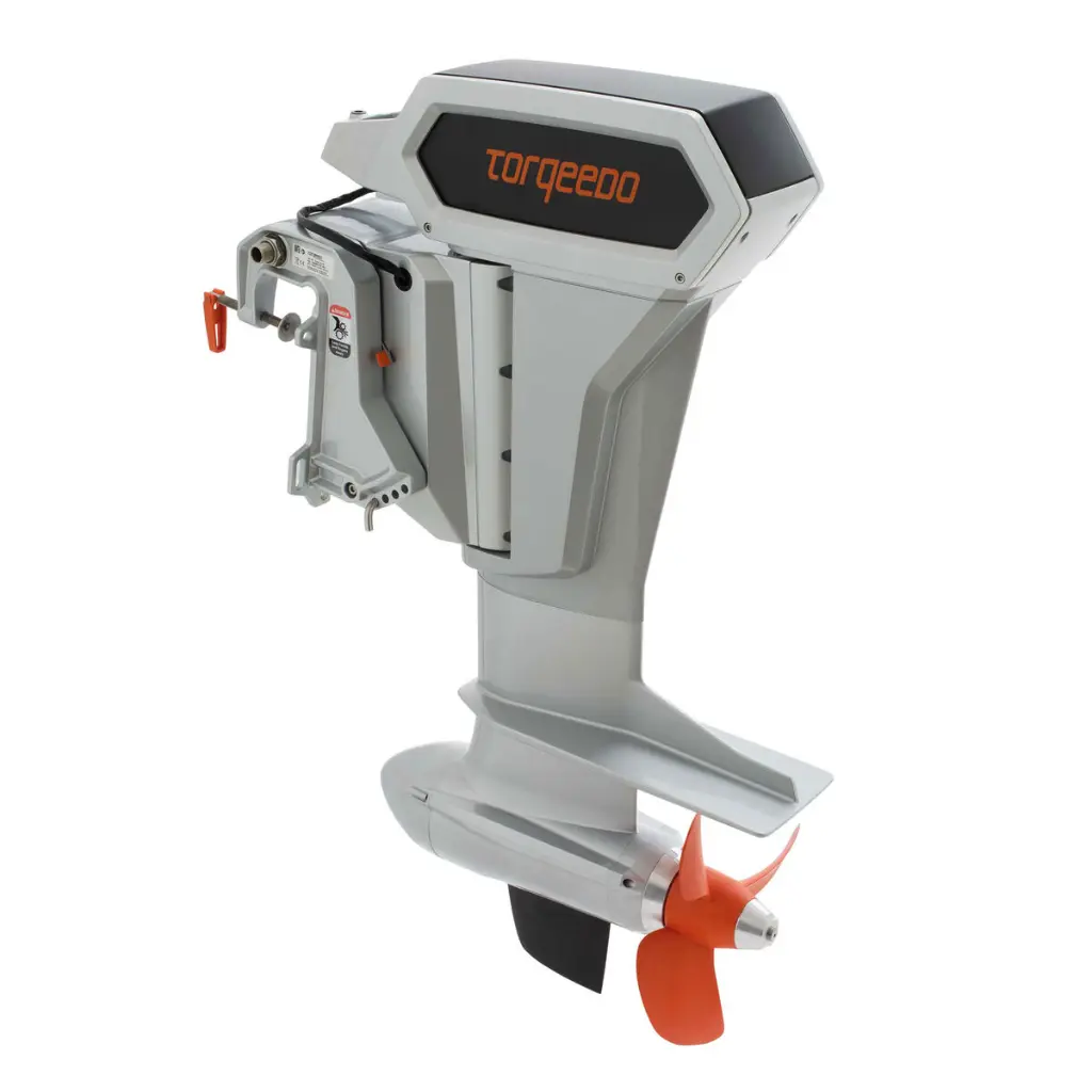 cruise-electric-outboard-100-r-2000x2000.webp