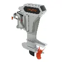 cruise-electric-outboard-100-r-2000x2000.webp