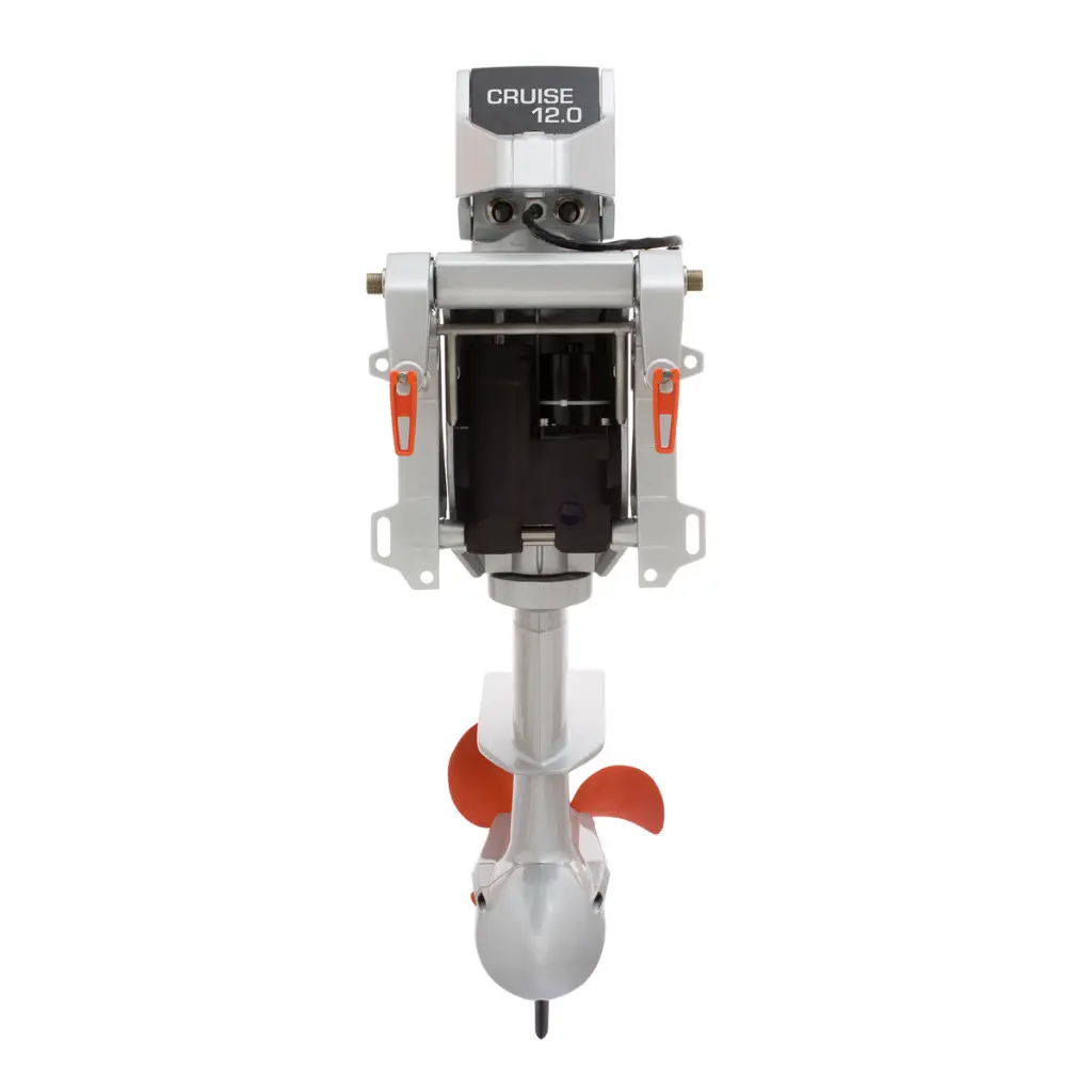 cruise-electric-outboard-120-2000x2000.webp