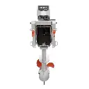 cruise-electric-outboard-120-2000x2000.webp