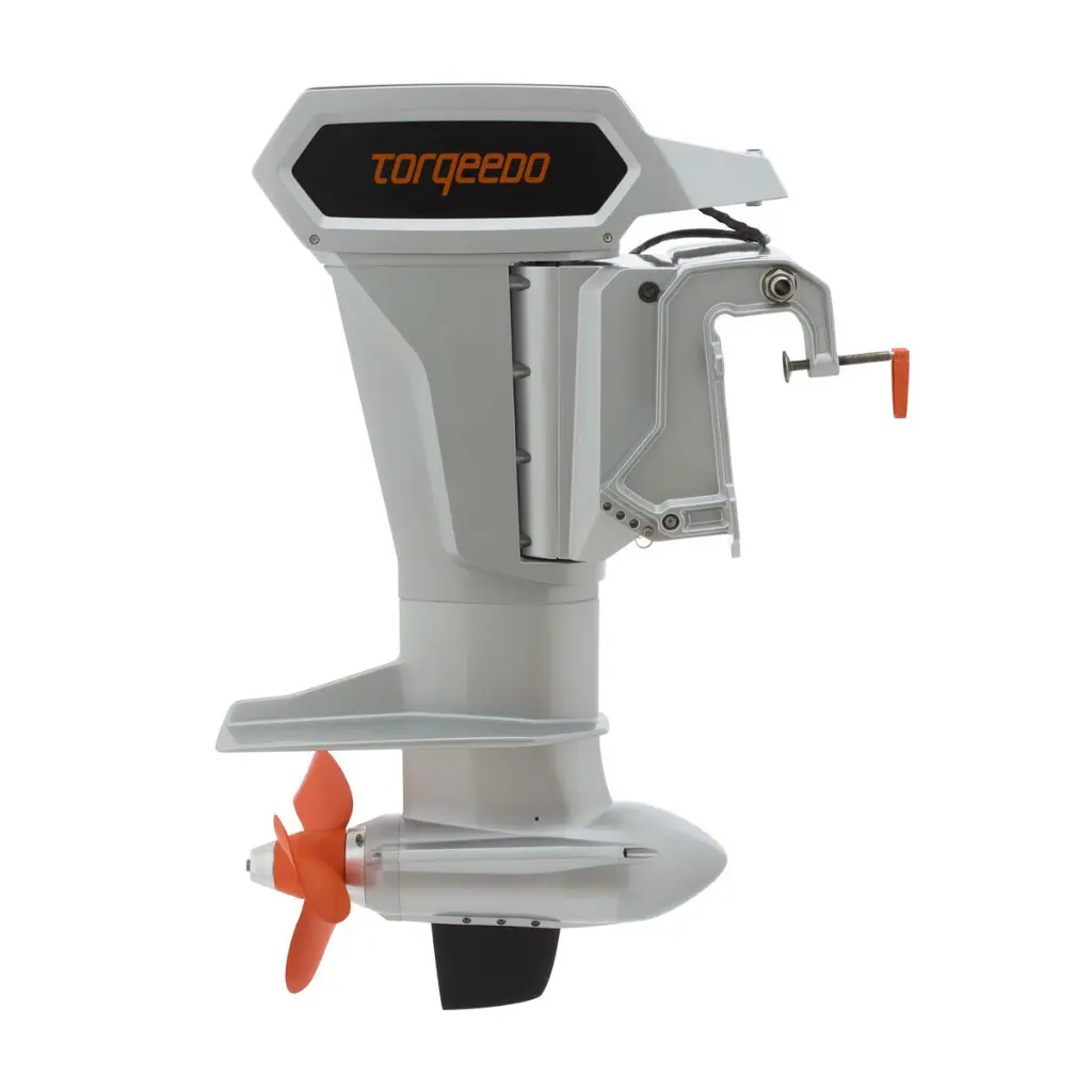 cruise-electric-outboard-100-r-2000x2000 (2).webp