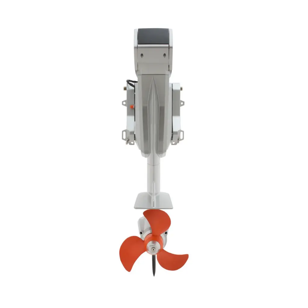 cruise-electric-outboard-100-r-2000x2000 (1).webp