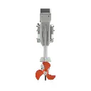 cruise-electric-outboard-100-r-2000x2000 (1).webp
