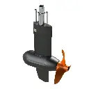 Cruise 6.0 FP TorqLink2.webp