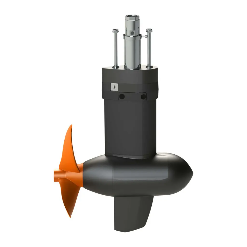 Cruise 6.0 FP TorqLink3.webp