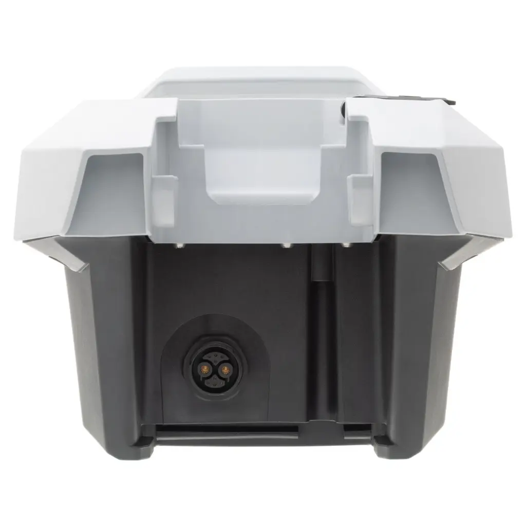Travel Battery XP_3.webp