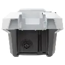 Travel Battery XP_3.webp