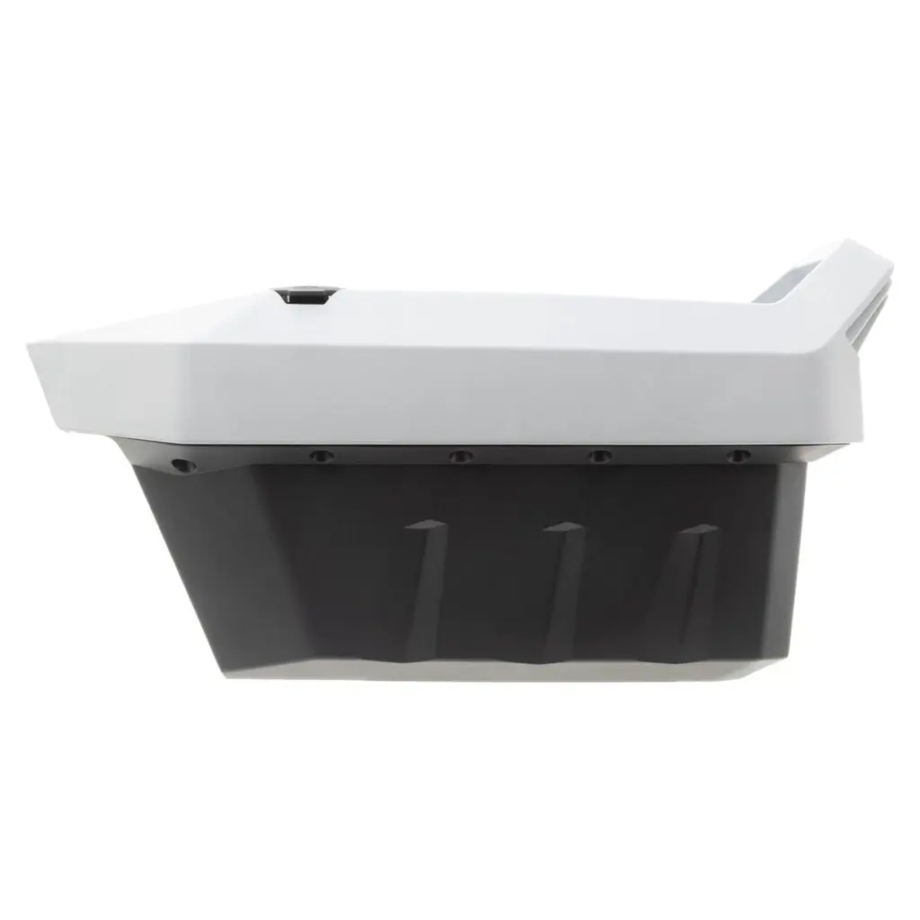 Travel Battery XP_2.webp
