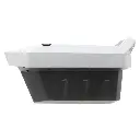 Travel Battery XP_2.webp