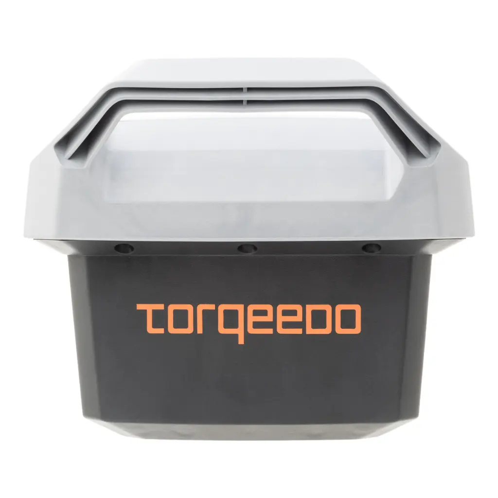 Travel Battery_3.webp