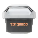 Travel Battery_3.webp