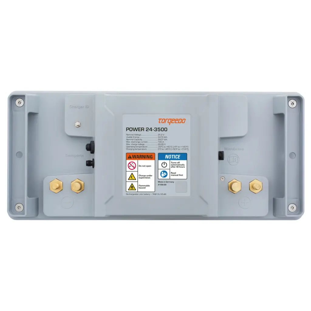 Power 24-3500_3.webp