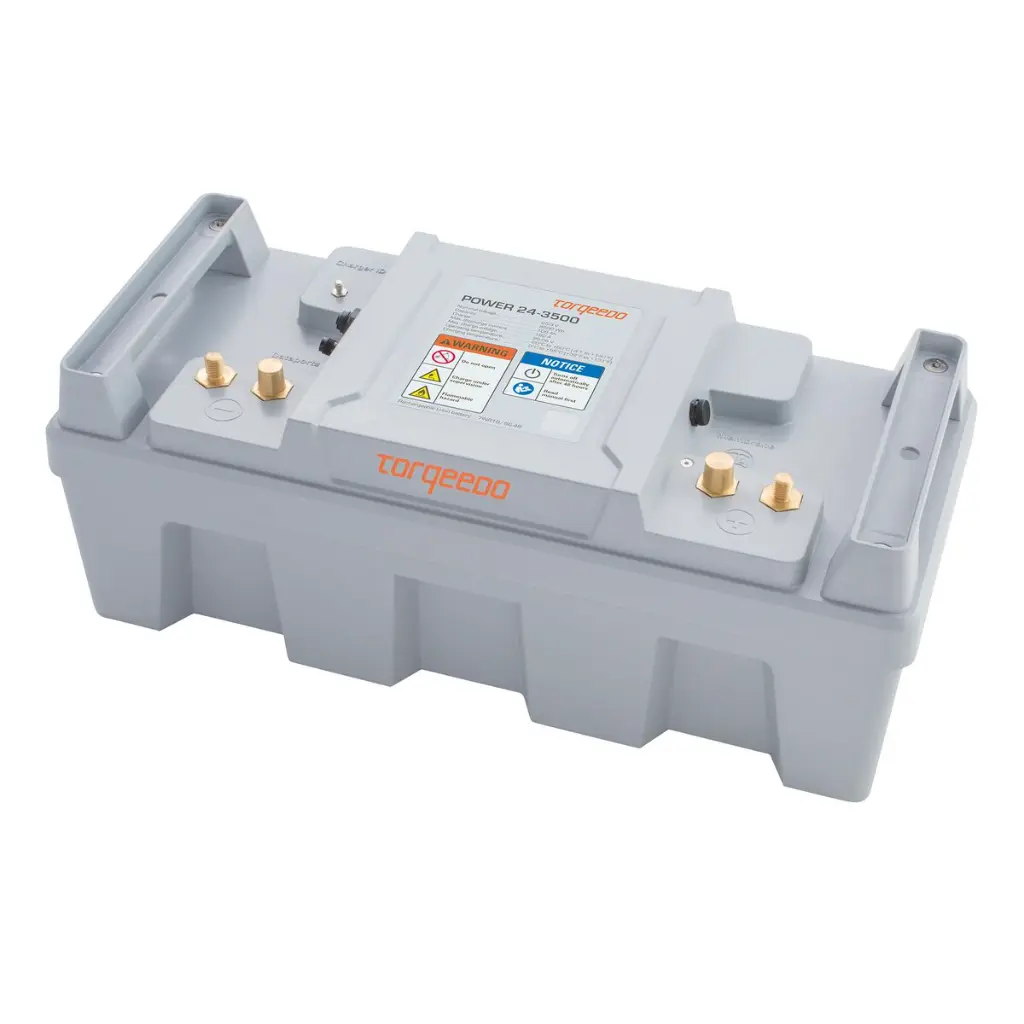 Power 24-3500_2.webp