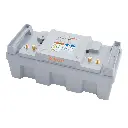 Power 24-3500_2.webp