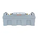 Power 24-3500_4.webp