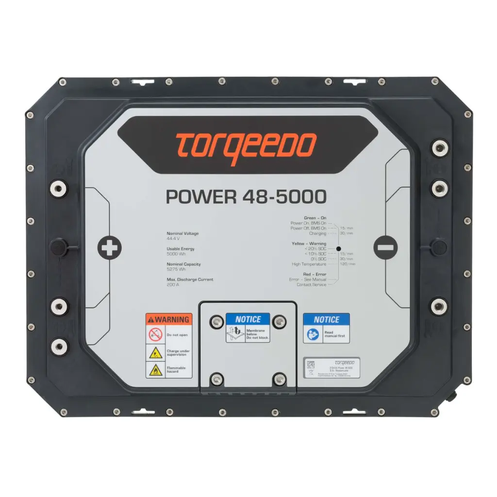 Power 48-5000_4.webp