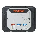 Power 48-5000_4.webp