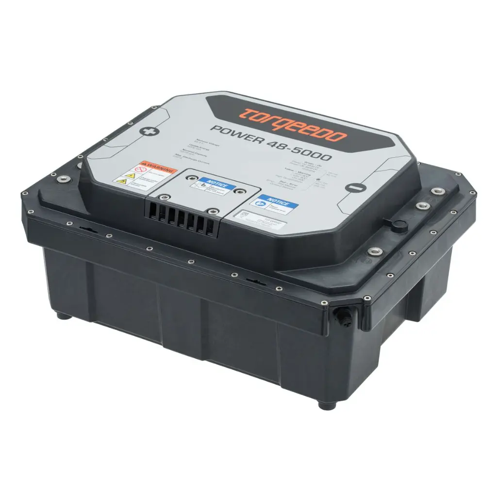 Power 48-5000_2.webp