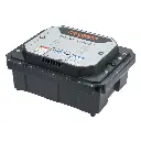 Power 48-5000_2.webp