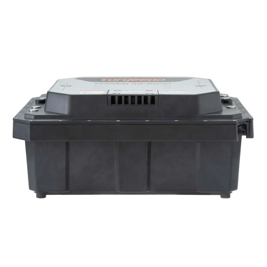 Power 48-5000_3.webp