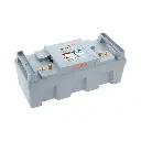 Power 24-3500