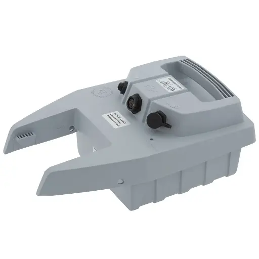 Battery 500 Wh for Travel