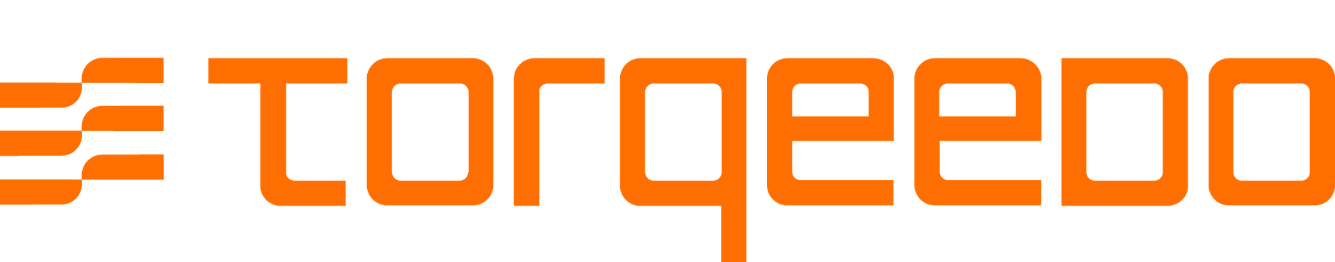 Torqeedo